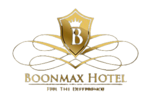 Boonmax Hotel