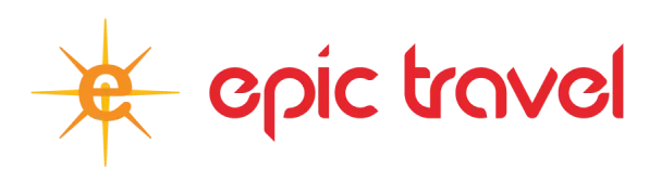 Epic Travel