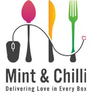 Mint & Chilli
