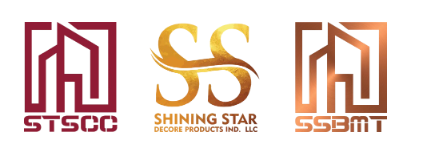 Shining Star Group